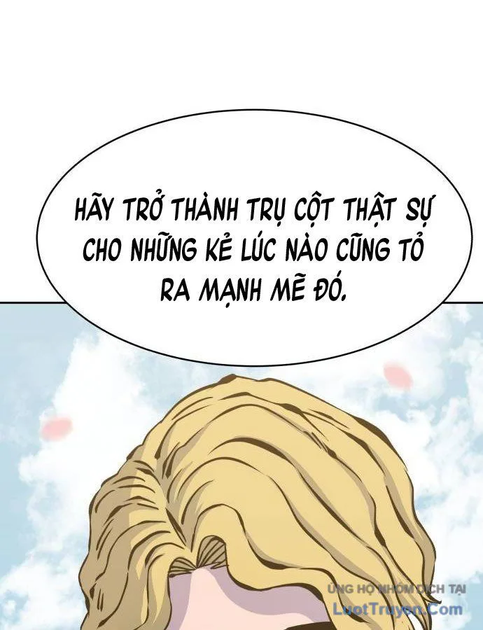 Văn Phòng Ám Sát chương 15 - trang 10