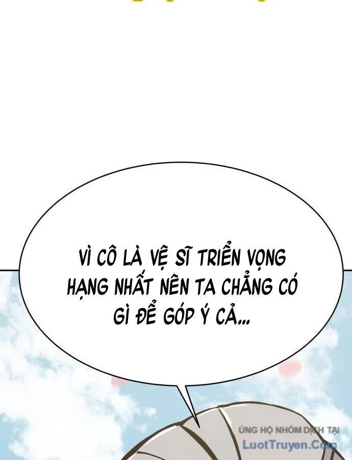 Văn Phòng Ám Sát chương 15 - trang 14