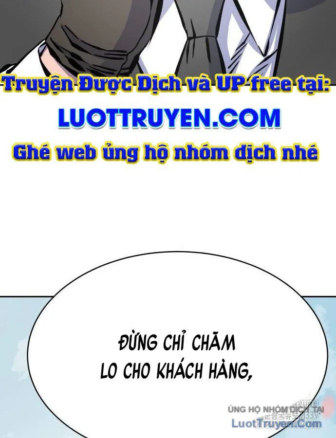 Văn Phòng Ám Sát chương 15 - trang 16