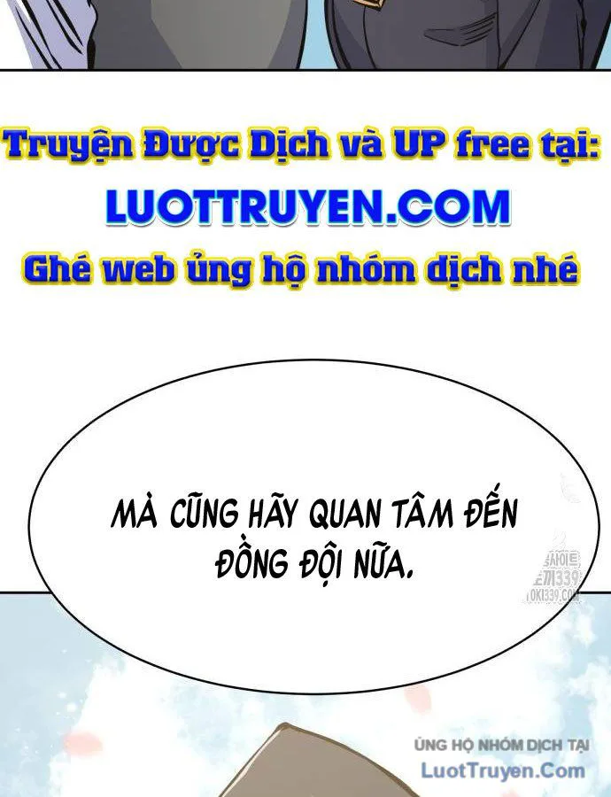 Văn Phòng Ám Sát chương 15 - trang 18