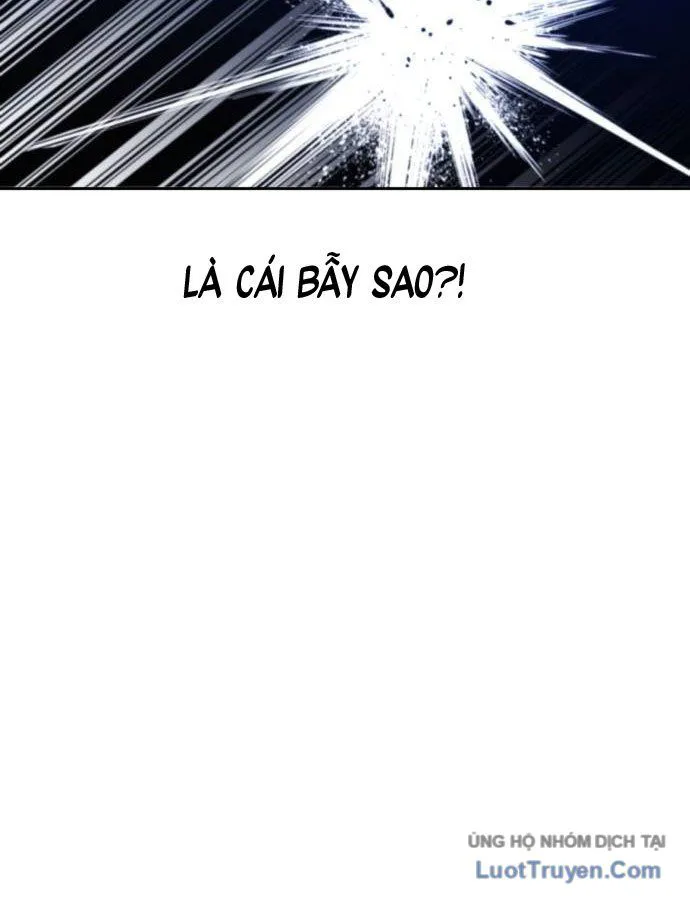 Văn Phòng Ám Sát chương 15 - trang 26