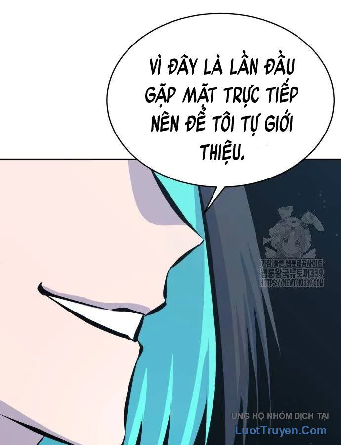 Văn Phòng Ám Sát chương 15 - trang 27