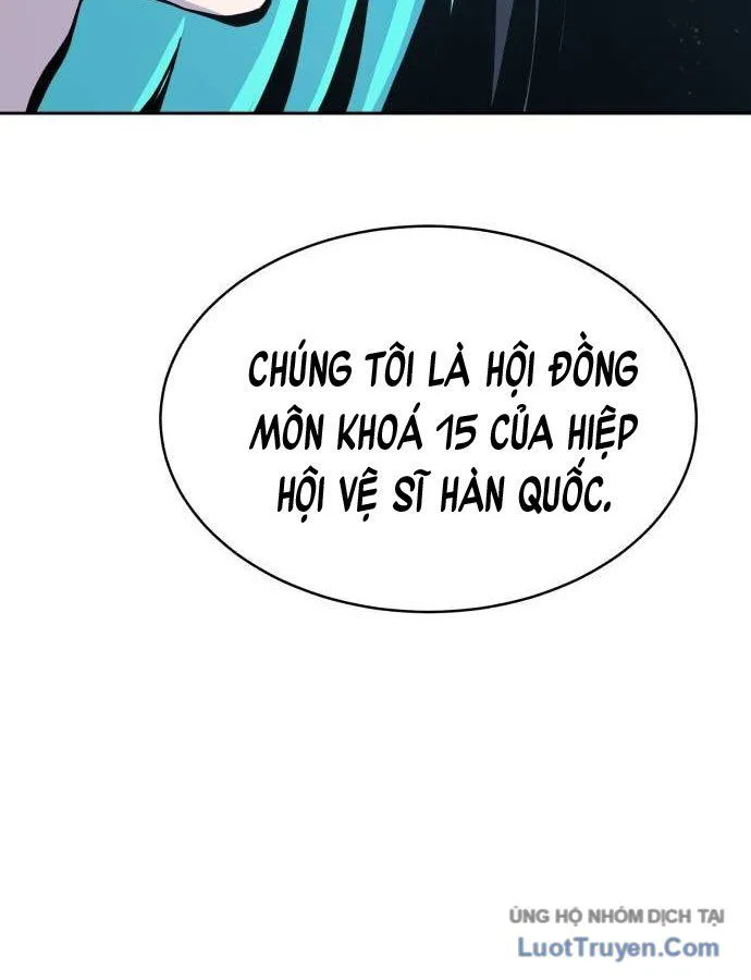 Văn Phòng Ám Sát chương 15 - trang 28