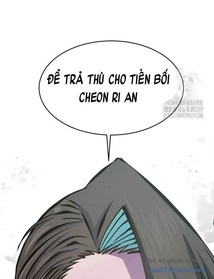 Văn Phòng Ám Sát chương 15 - trang 29