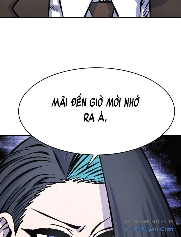 Văn Phòng Ám Sát chương 15 - trang 37