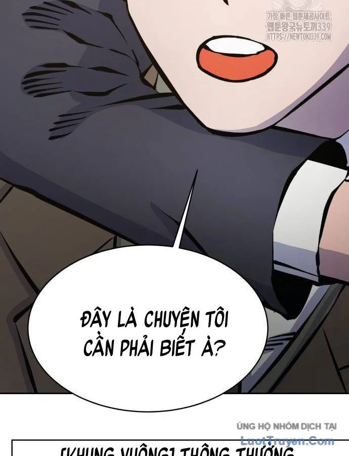 Văn Phòng Ám Sát chương 15 - trang 40