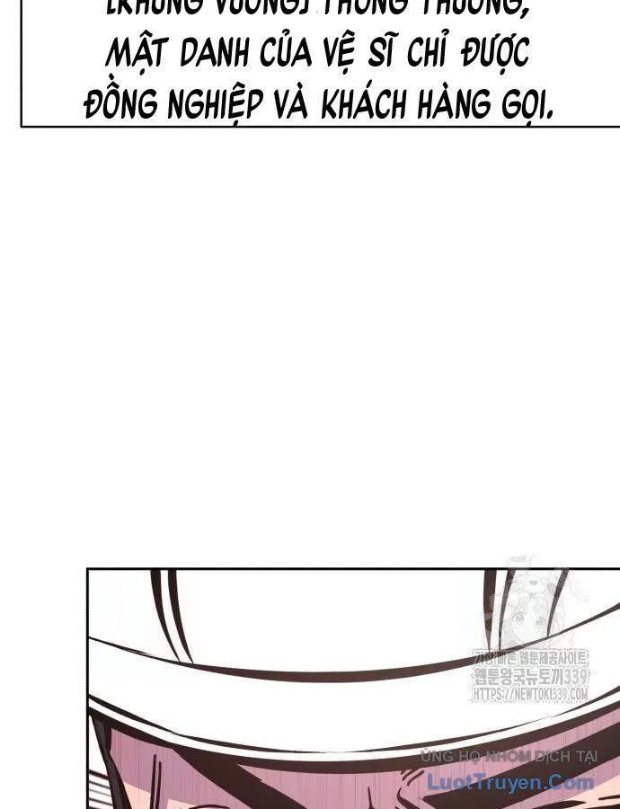 Văn Phòng Ám Sát chương 15 - trang 41