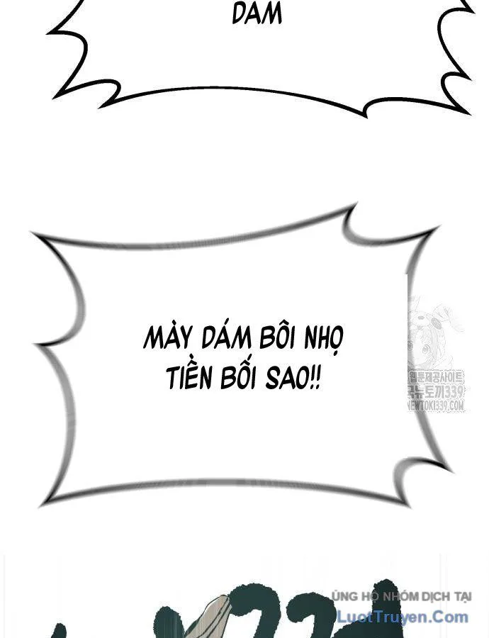 Văn Phòng Ám Sát chương 15 - trang 43