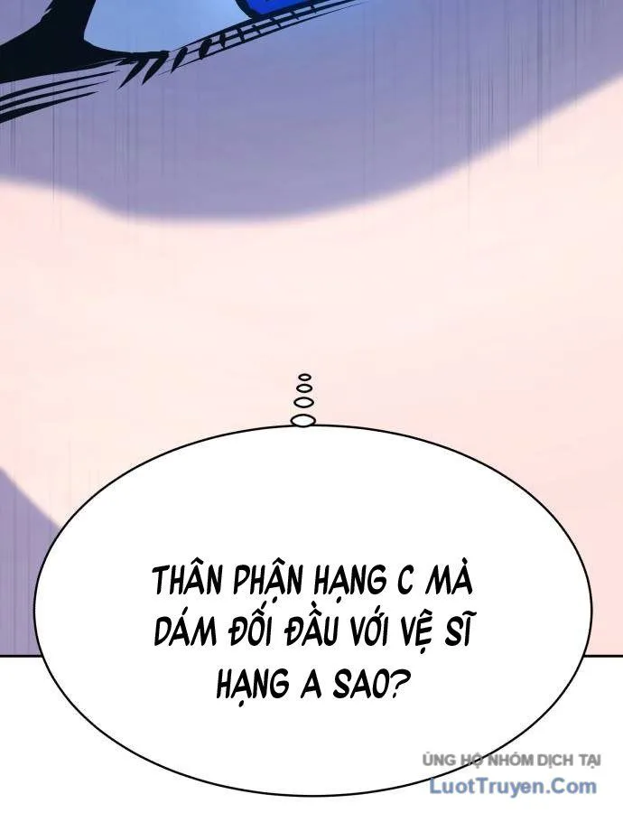 Văn Phòng Ám Sát chương 15 - trang 53