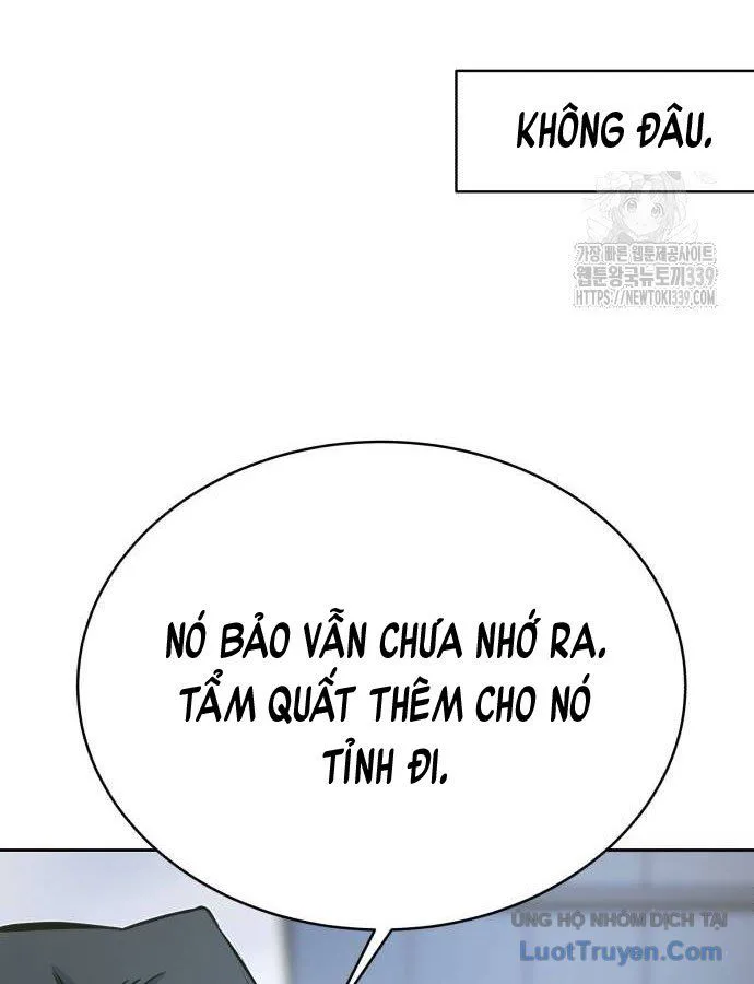 Văn Phòng Ám Sát chương 15 - trang 54