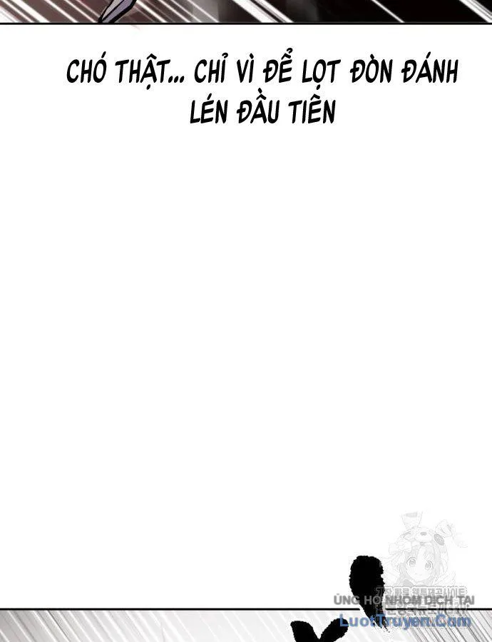 Văn Phòng Ám Sát chương 15 - trang 64