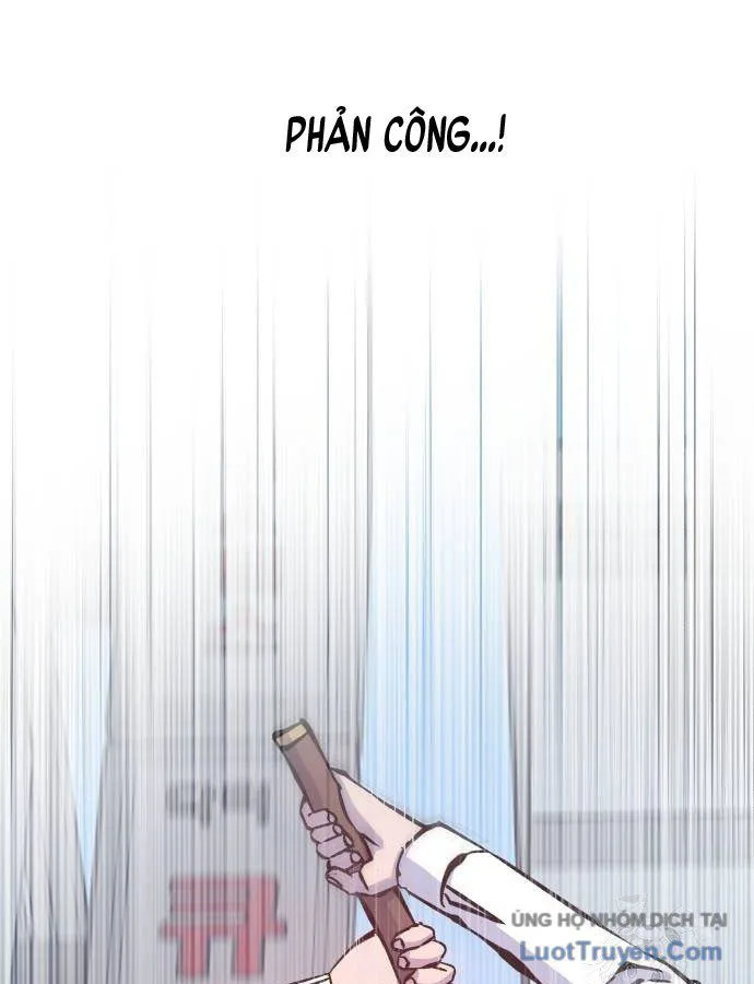 Văn Phòng Ám Sát chương 15 - trang 71