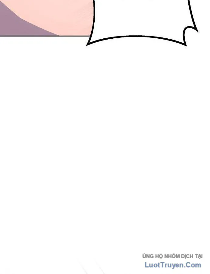 Văn Phòng Ám Sát chương 15 - trang 76