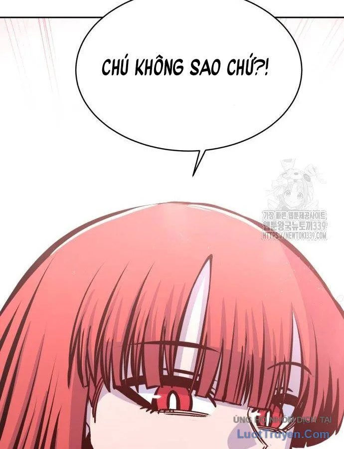 Văn Phòng Ám Sát chương 15 - trang 84