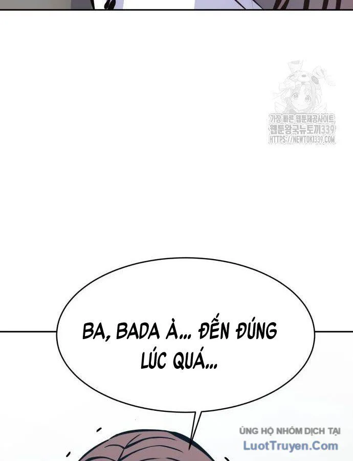 Văn Phòng Ám Sát chương 15 - trang 86