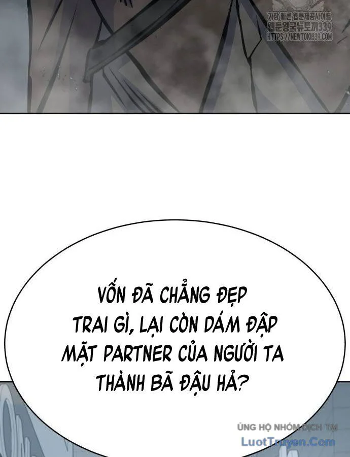 Văn Phòng Ám Sát chương 15 - trang 88