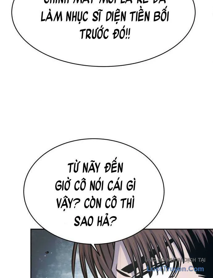Văn Phòng Ám Sát chương 15 - trang 92