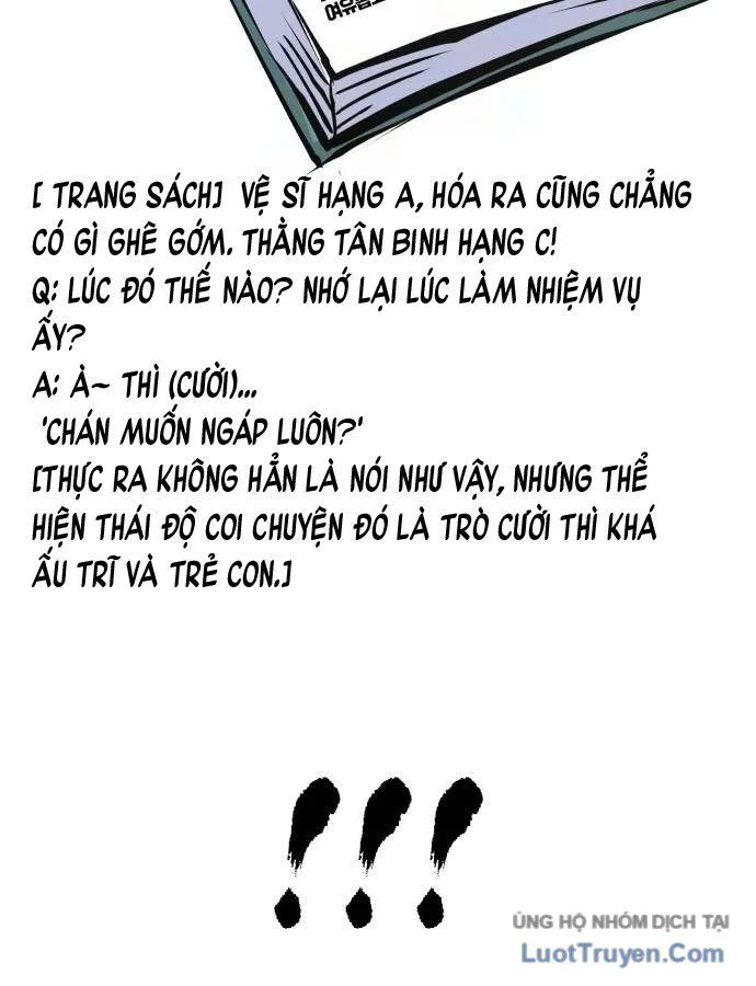 Văn Phòng Ám Sát chương 15 - trang 97