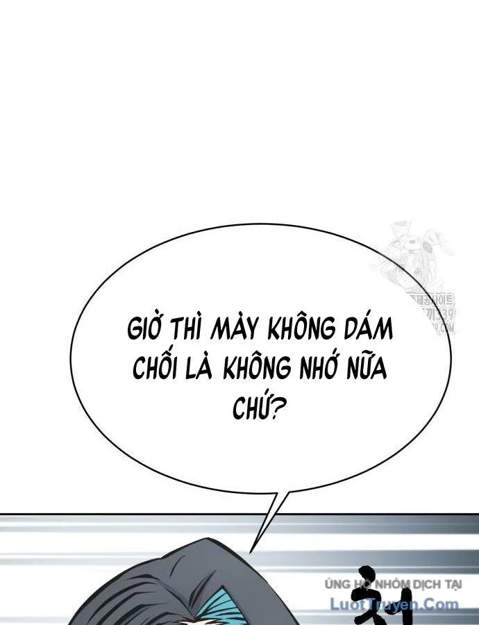 Văn Phòng Ám Sát chương 15 - trang 100