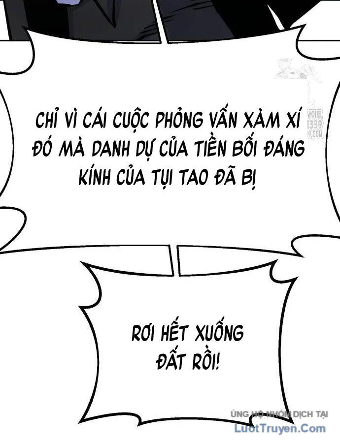 Văn Phòng Ám Sát chương 15 - trang 102