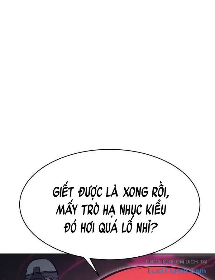 Văn Phòng Ám Sát chương 15 - trang 106