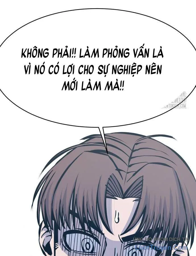 Văn Phòng Ám Sát chương 15 - trang 109