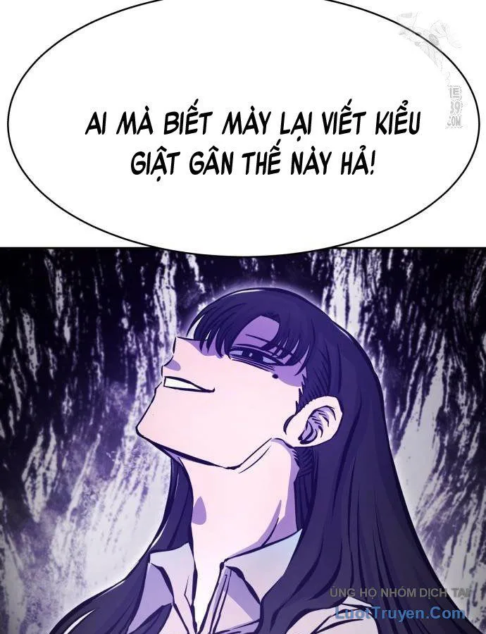 Văn Phòng Ám Sát chương 15 - trang 111