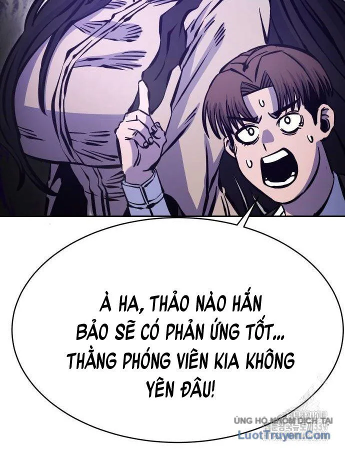 Văn Phòng Ám Sát chương 15 - trang 112