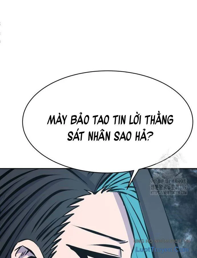 Văn Phòng Ám Sát chương 15 - trang 114