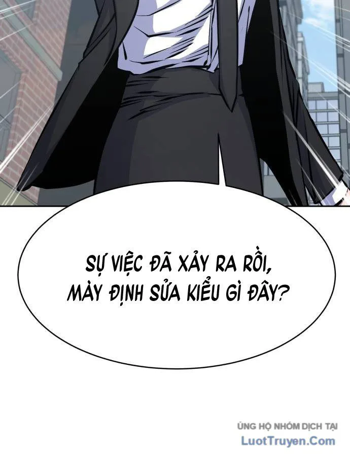 Văn Phòng Ám Sát chương 15 - trang 117