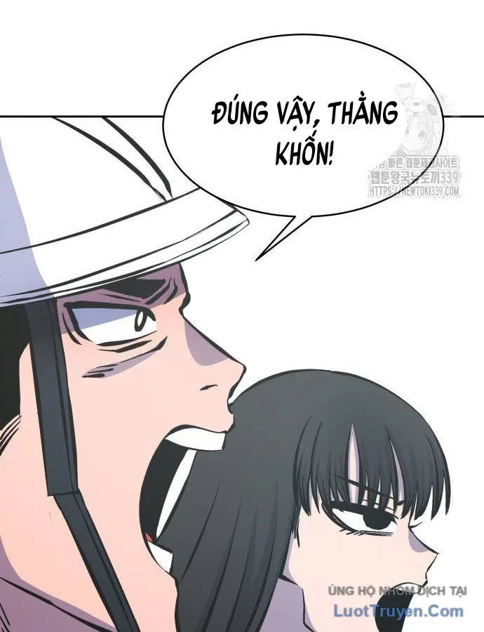 Văn Phòng Ám Sát chương 15 - trang 118