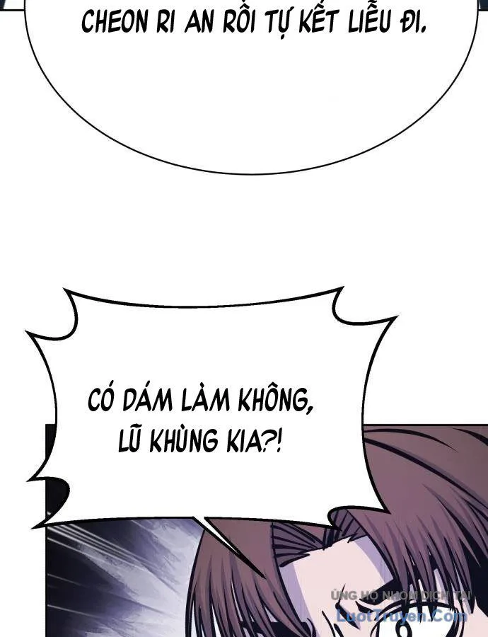 Văn Phòng Ám Sát chương 15 - trang 129