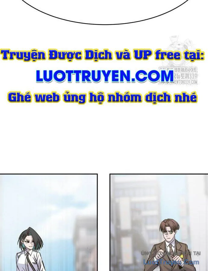 Văn Phòng Ám Sát chương 15 - trang 182