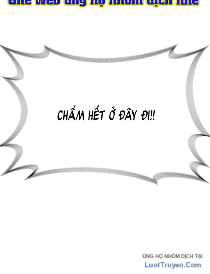Văn Phòng Ám Sát chương 15 - trang 186