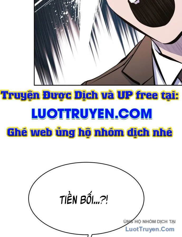 Văn Phòng Ám Sát chương 15 - trang 190