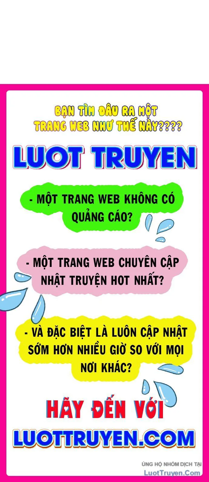 Văn Phòng Ám Sát chương 15 - trang 193