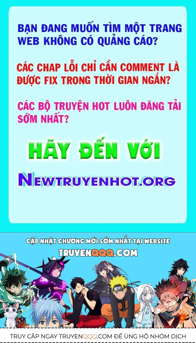 Văn Phòng Ám Sát chương 15 - trang 194