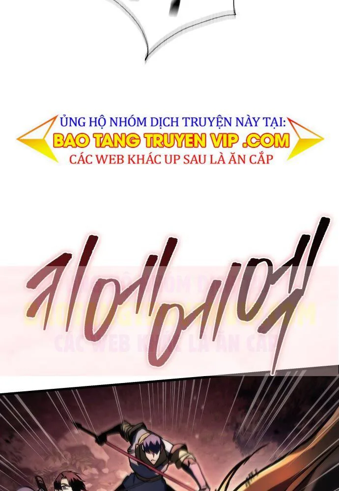 Thần Thịnh Vượng chương 1 - trang 12