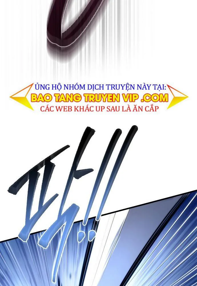 Thần Thịnh Vượng chương 1 - trang 18