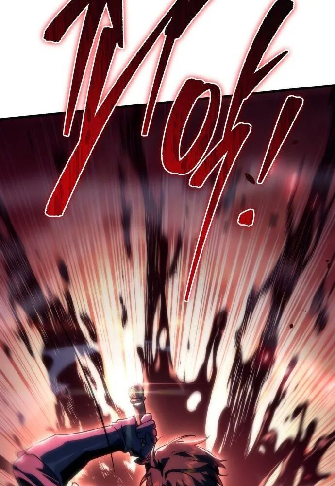 Thần Thịnh Vượng chương 1 - trang 29