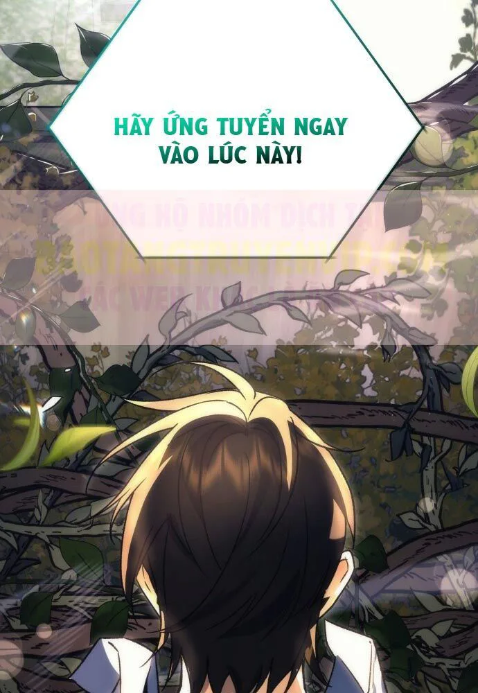Thần Thịnh Vượng chương 1 - trang 33