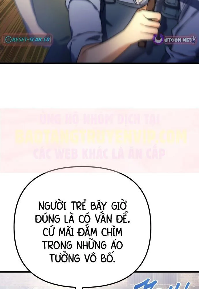 Thần Thịnh Vượng chương 1 - trang 40