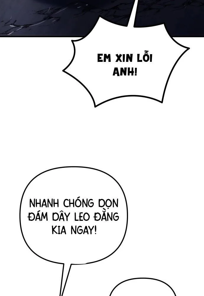 Thần Thịnh Vượng chương 1 - trang 42