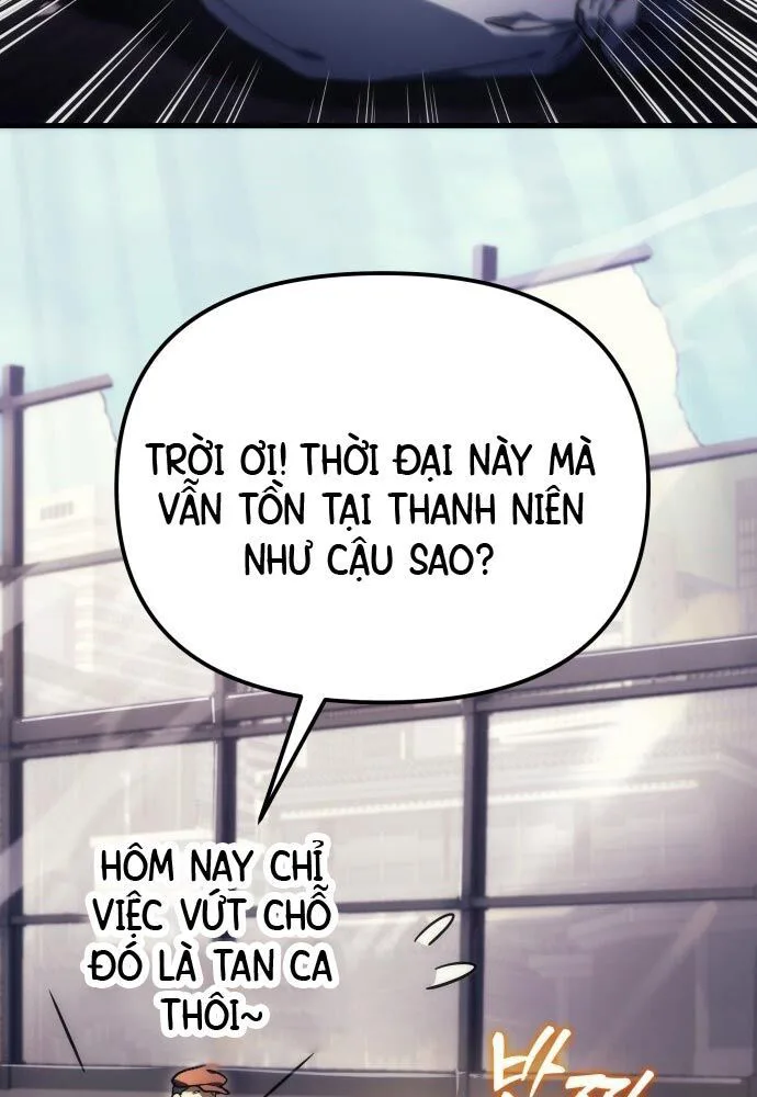 Thần Thịnh Vượng chương 1 - trang 59