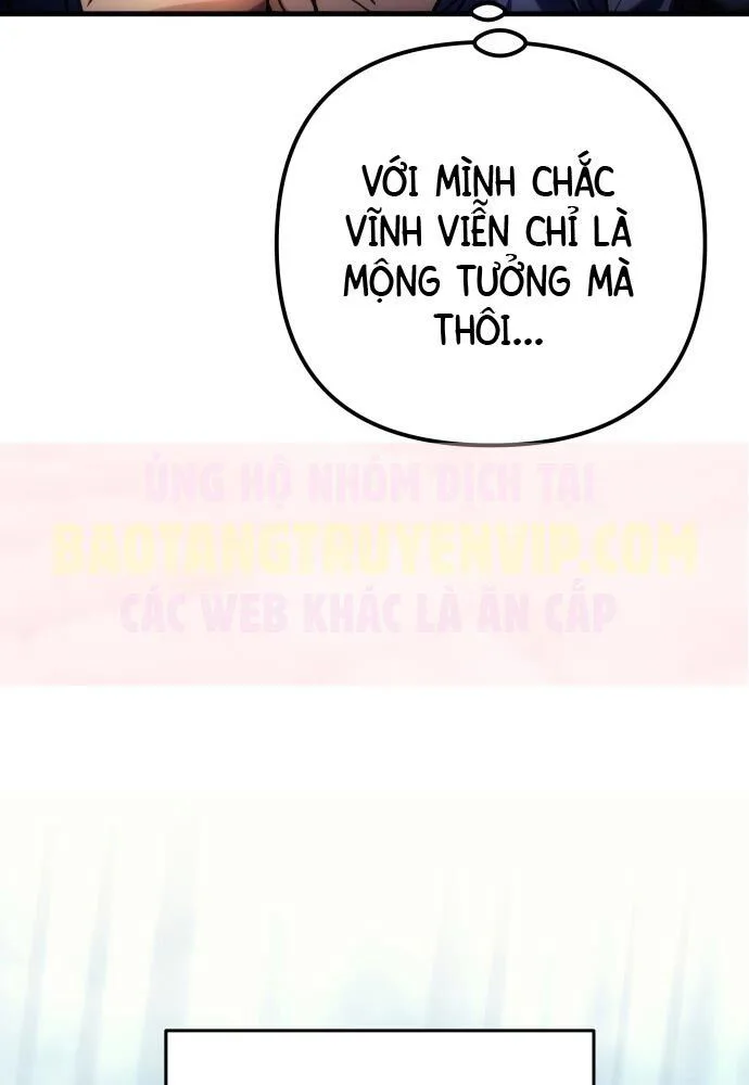 Thần Thịnh Vượng chương 1 - trang 63
