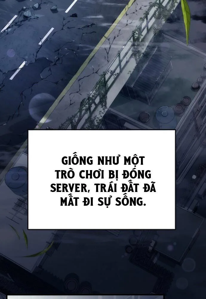 Thần Thịnh Vượng chương 1 - trang 66