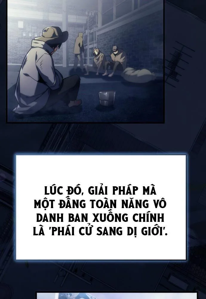 Thần Thịnh Vượng chương 1 - trang 67