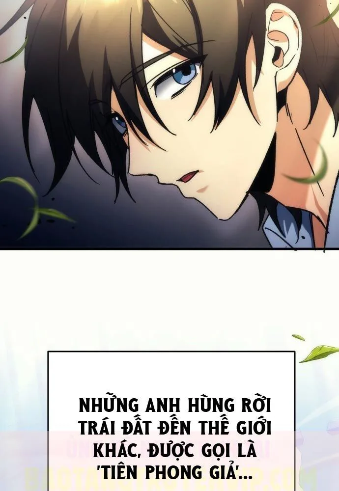 Thần Thịnh Vượng chương 1 - trang 69