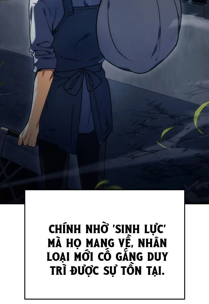 Thần Thịnh Vượng chương 1 - trang 71