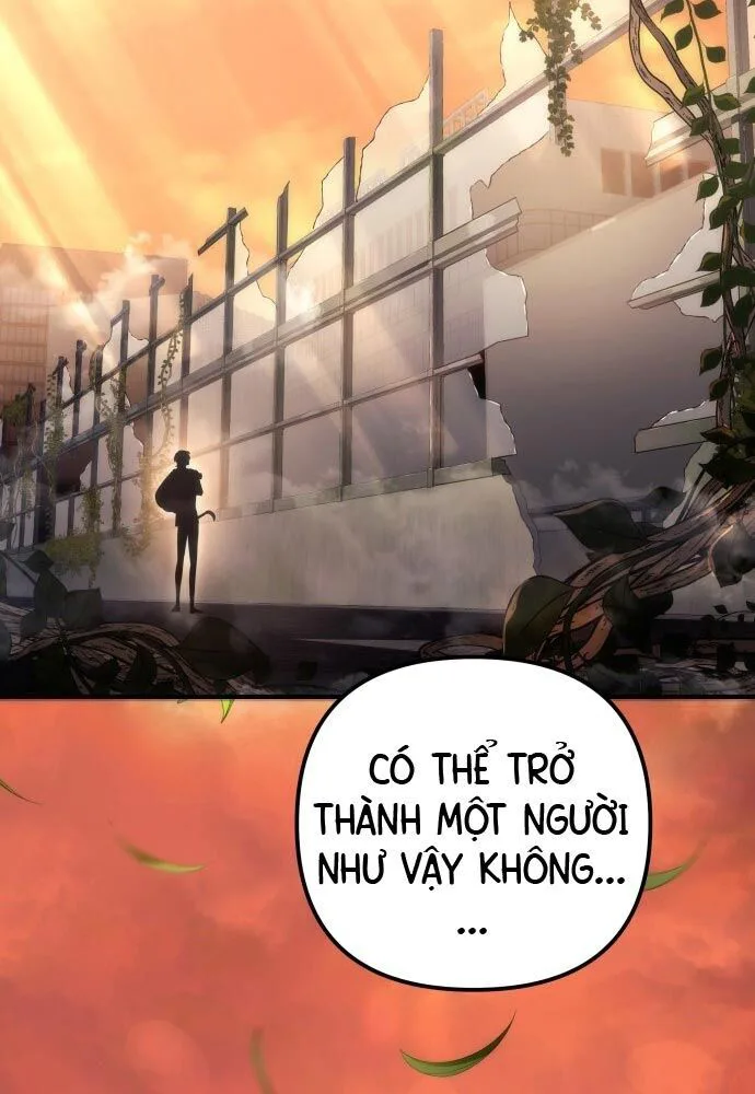 Thần Thịnh Vượng chương 1 - trang 77